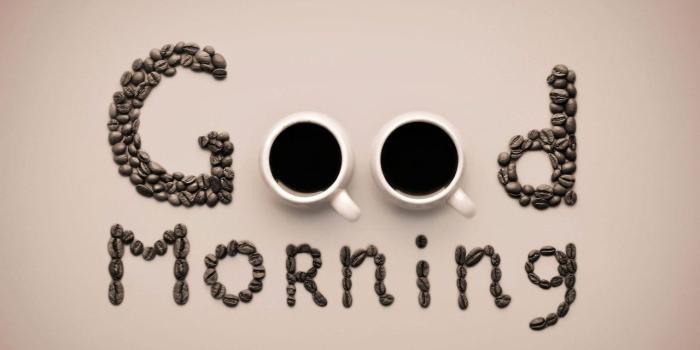 1280x800 Good Morning Coffee wallpapers | Good Morning Coffee stock photos