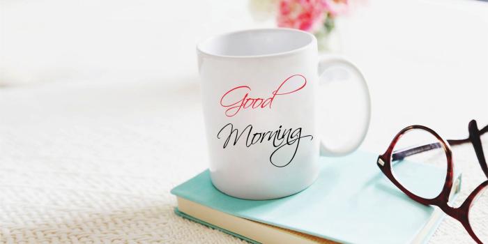 1920x1108 Good Morning Coffee Images and Wallpapers