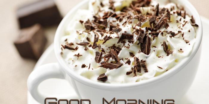 1920x1227 Good morning coffee cup wallpapers quotes messages