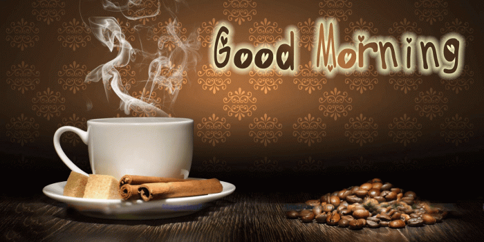 1600x1000 Good Morning Wallpapers HD Download Free 1080p | Good morning HD