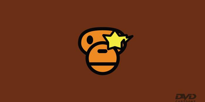 1920x1080 50+ Bathing Ape Wallpapers on WallpaperPlay