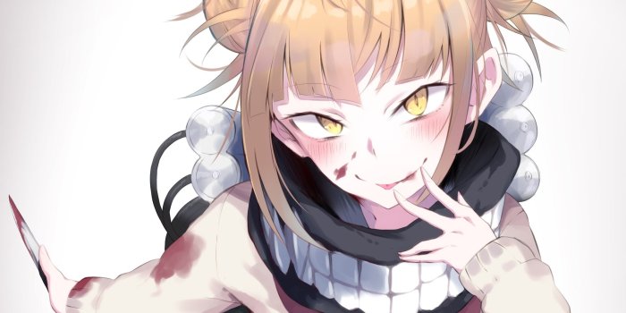 1920x1080 1920x1080 HD Wallpaper of My Hero Academia Boku no Hero Academia