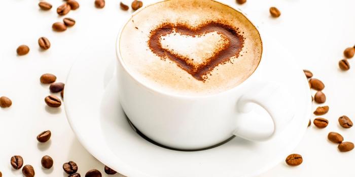 1920x1200 Good morning coffee love image HD Wallpapers Rocks - wallpaper