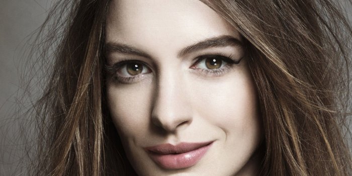 1920x1280 Anne Hathaway Wallpaper | HD Wallpaper Background
