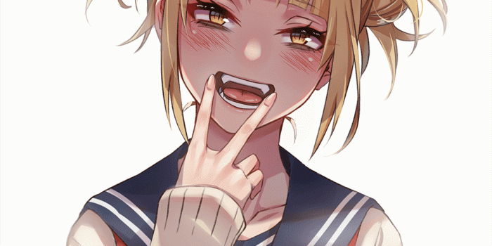 1000x1240 Toga Himiko - Boku no Hero Academia - Zerochan Anime Image Board