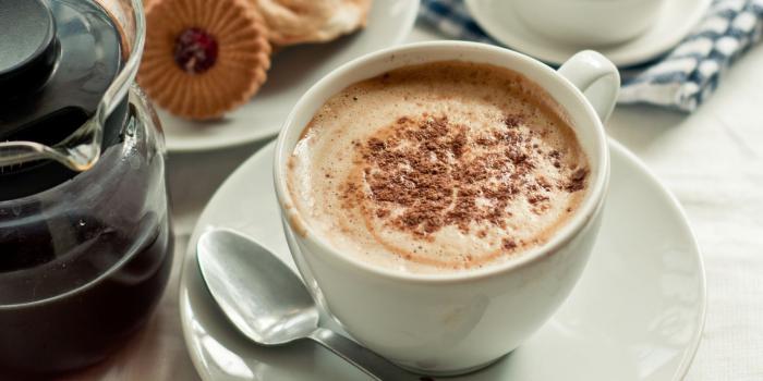 1920x1227 Good morning coffee cup wallpapers quotes messages