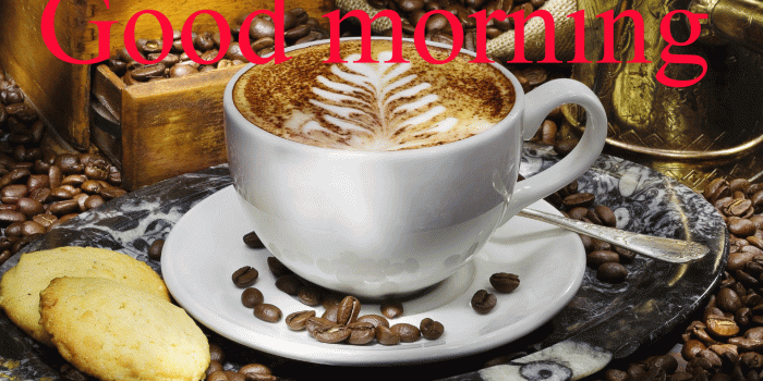 1920x1080 56+ Good morning Images Photo Pics Wallpaper Pictures tea coffee
