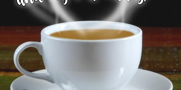 911x939 Your Morning Coffee And My Best Wishes - Good Morning Images Coffee