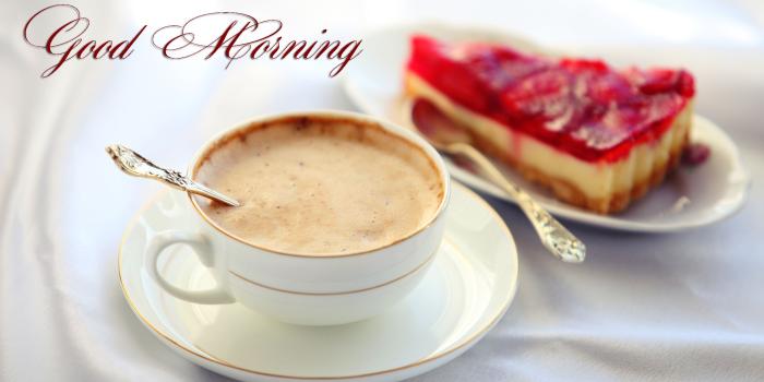 2449x1633 Good Morning coffee images | Happy Wishes