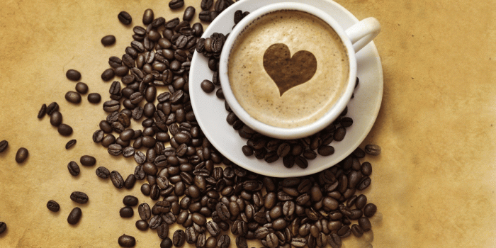 1600x1011 Good Morning Wallpapers HD Download Free 1080p | Good morning HD