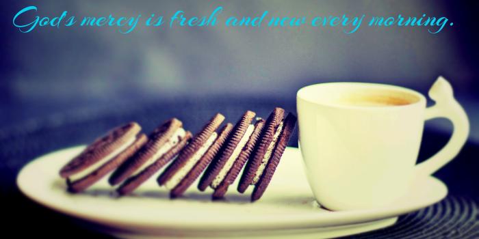 3840x2160 Good Morning Wallpapers Free Download