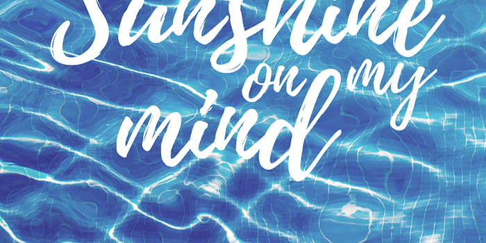 700x1244 ▷ 1001 + ideas for cute wallpapers that bring the summer vibe