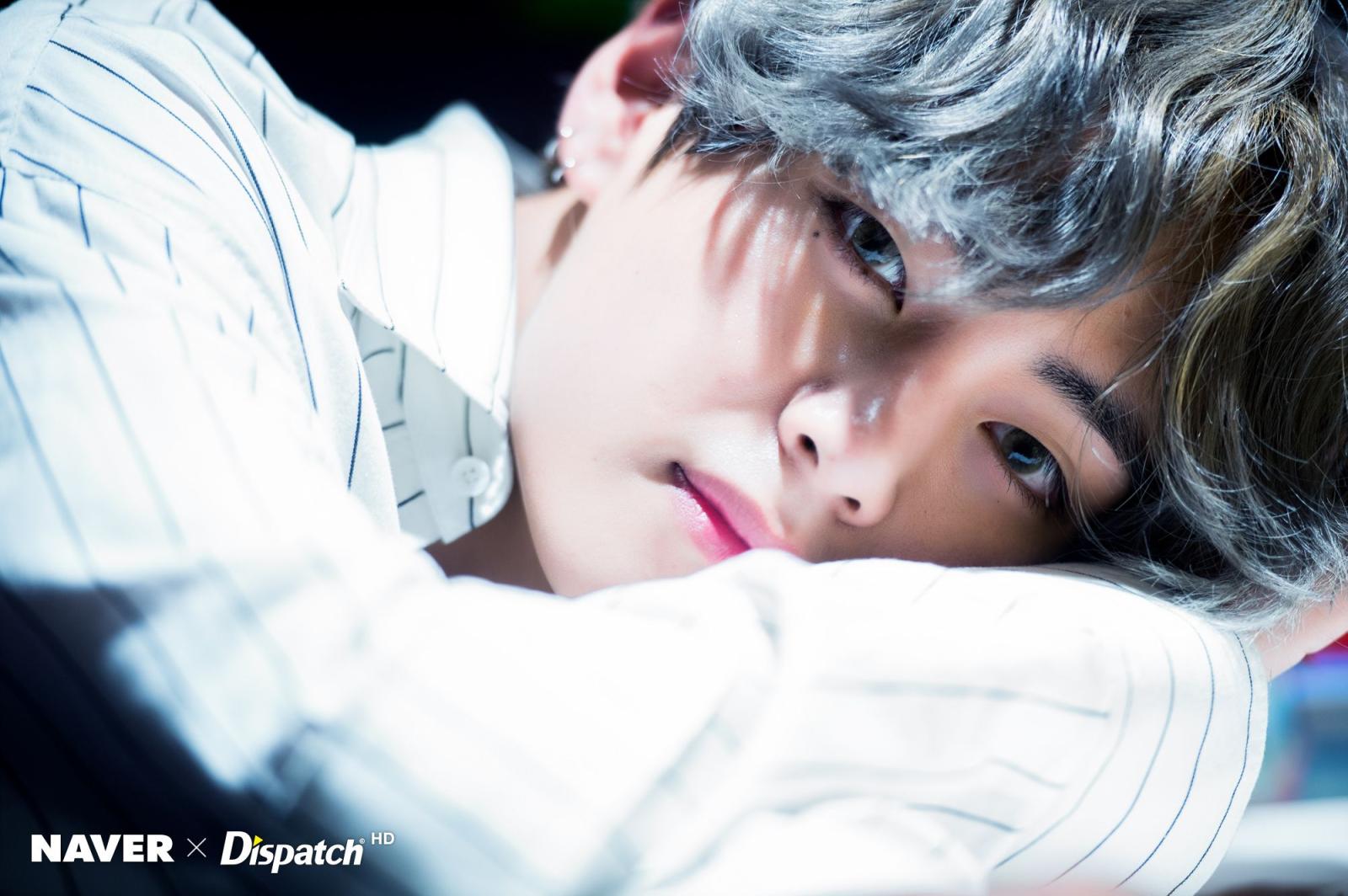 2000x1331 BTS V Desktop Wallpapers - Top Free BTS V Desktop Backgrounds