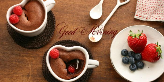 2560x1600 Good Morning Coffee Wallpaper ,Wallpaper Download , (51