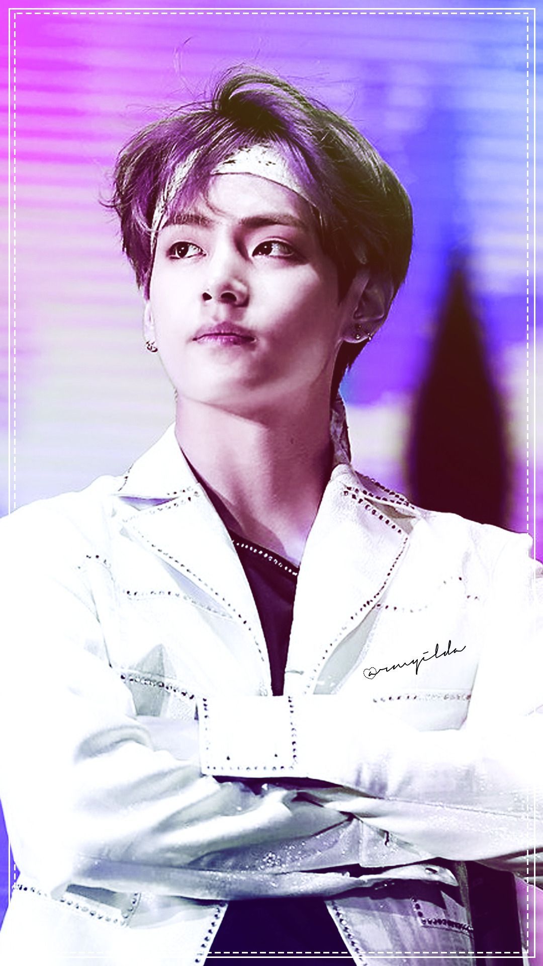 1080x1920 BTS Wallpaper, Lockscreen, Desktop Wallpapers | BTS in 2019