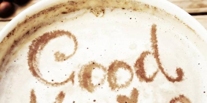 720x1280 good morning coffee Wallpaper by ThiagoJappz - a0 - Free on ZEDGE™