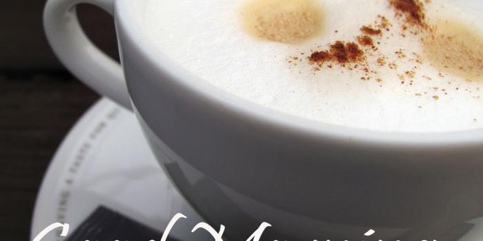 1920x1440 Coffee Quotes Wallpapers