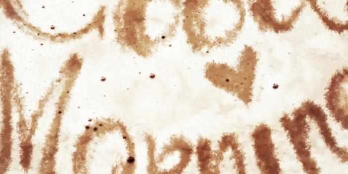 1080x1920 Wallpaper Good Morning, Coffee, HD, Lifestyle, #4644