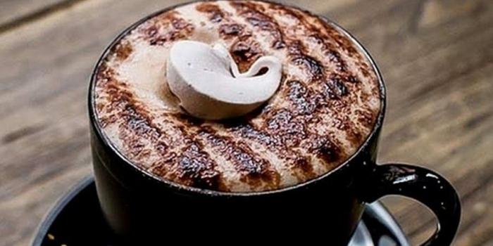 900x1600 Mobile HD Wallpapers