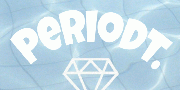 720x1279 Periodt. wallpaper periodt. periodt trend tre...