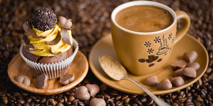 1920x1200 Good morning coffee and tea beautiful wallpapers | HD Wallpapers Rocks