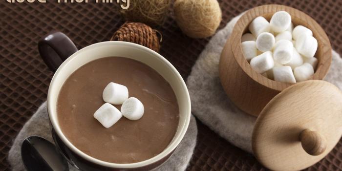 1920x1200 Good Morning Coffee Wallpapers - Hd Hot Cocoa Backgrounds Free