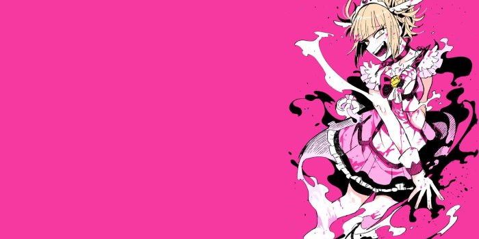 1920x1080 Toga Wallpapers