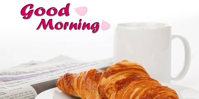 1920x1279 Good Morning Wishes With Breakfast Images HD Wallpaper