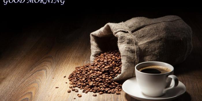 1920x1080 Good Morning Coffee Beans Latest Hd Wallpapers – HAPPY WONDER WORLD