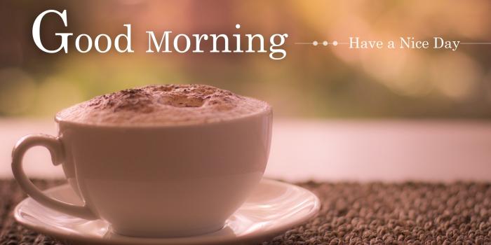 2560x1600 Coffee Day Wallpapers