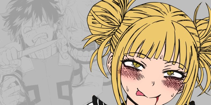 1920x1080 Toga Wallpaper - Imgur