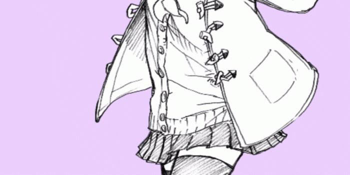 1080x1920 toga wallpaper | Tumblr