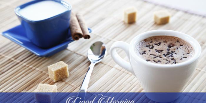 2560x1600 Good Morning Wishes Wallpapers (73+ background pictures)