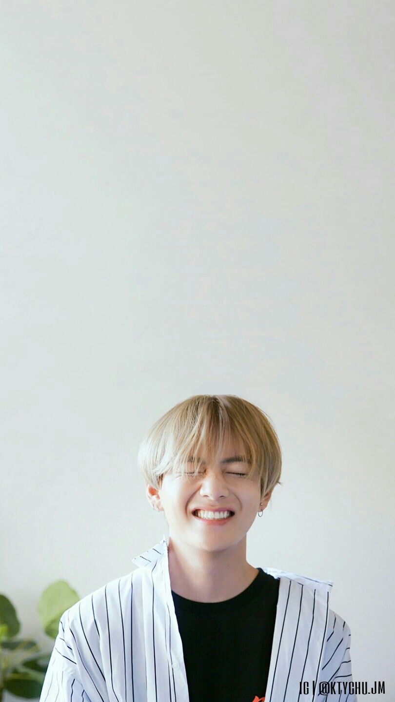 810x1440 Bts V Wallpaper - Kim Taehyung (#23218) - HD Wallpaper Download