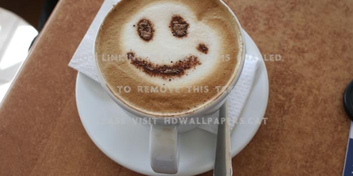 1536x992 good morning coffee drink photography food