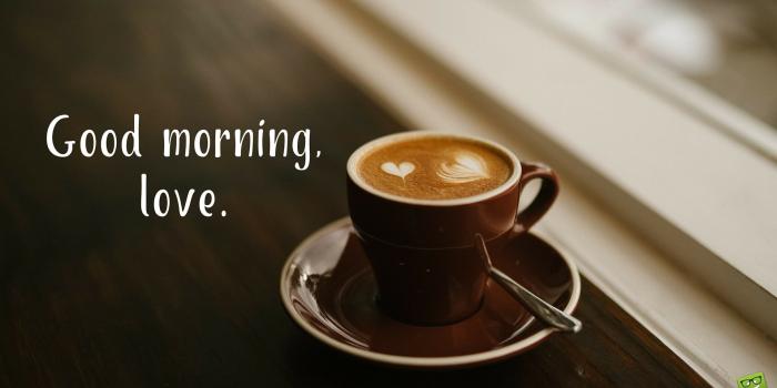 1920x1080 I love coffee photo challenge good morning wallpaper