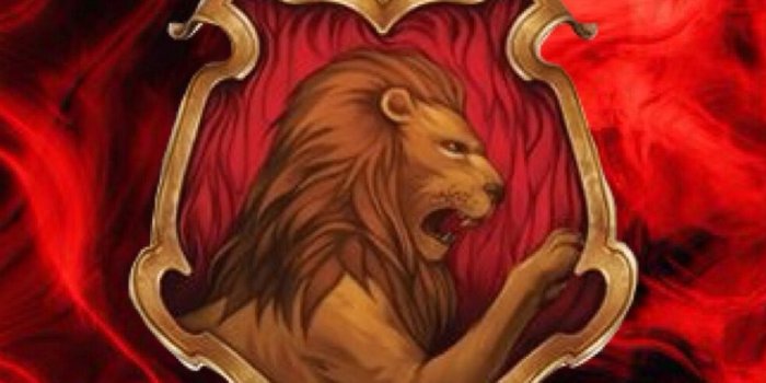 991x1800 Gryffindor (Harry Potter) || phone wallpaper | My Photoshop | Harry