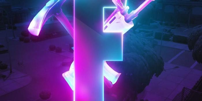 1000x1000 Amogh Bijur on Movies, TV & Games in 2019 | Desktop