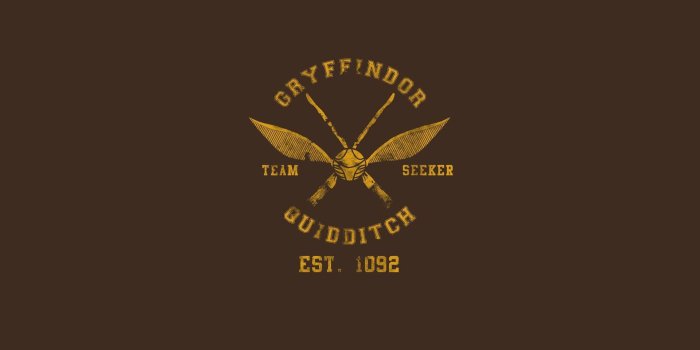 1920x1200 Harry Potter Gryffindor Wallpapers