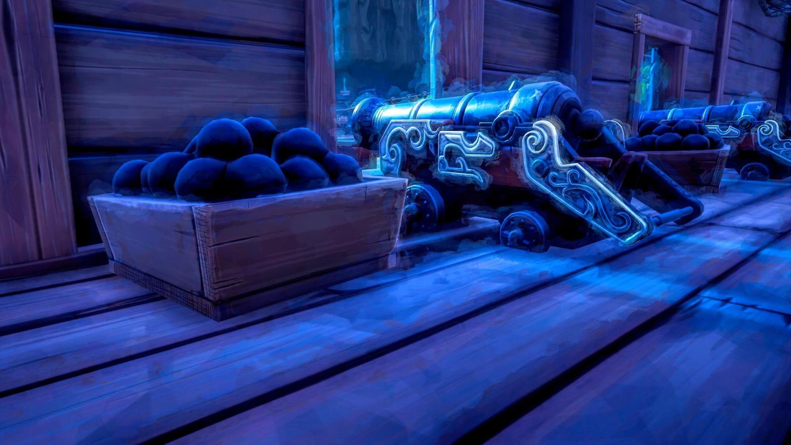 1920x1080 Fortnite Wallpapers HD - Desktop And Mobile Fortnite Wallpapers