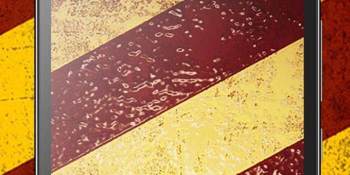 720x1280 Wallpaper Gryffindor ☺ for Android - APK Download