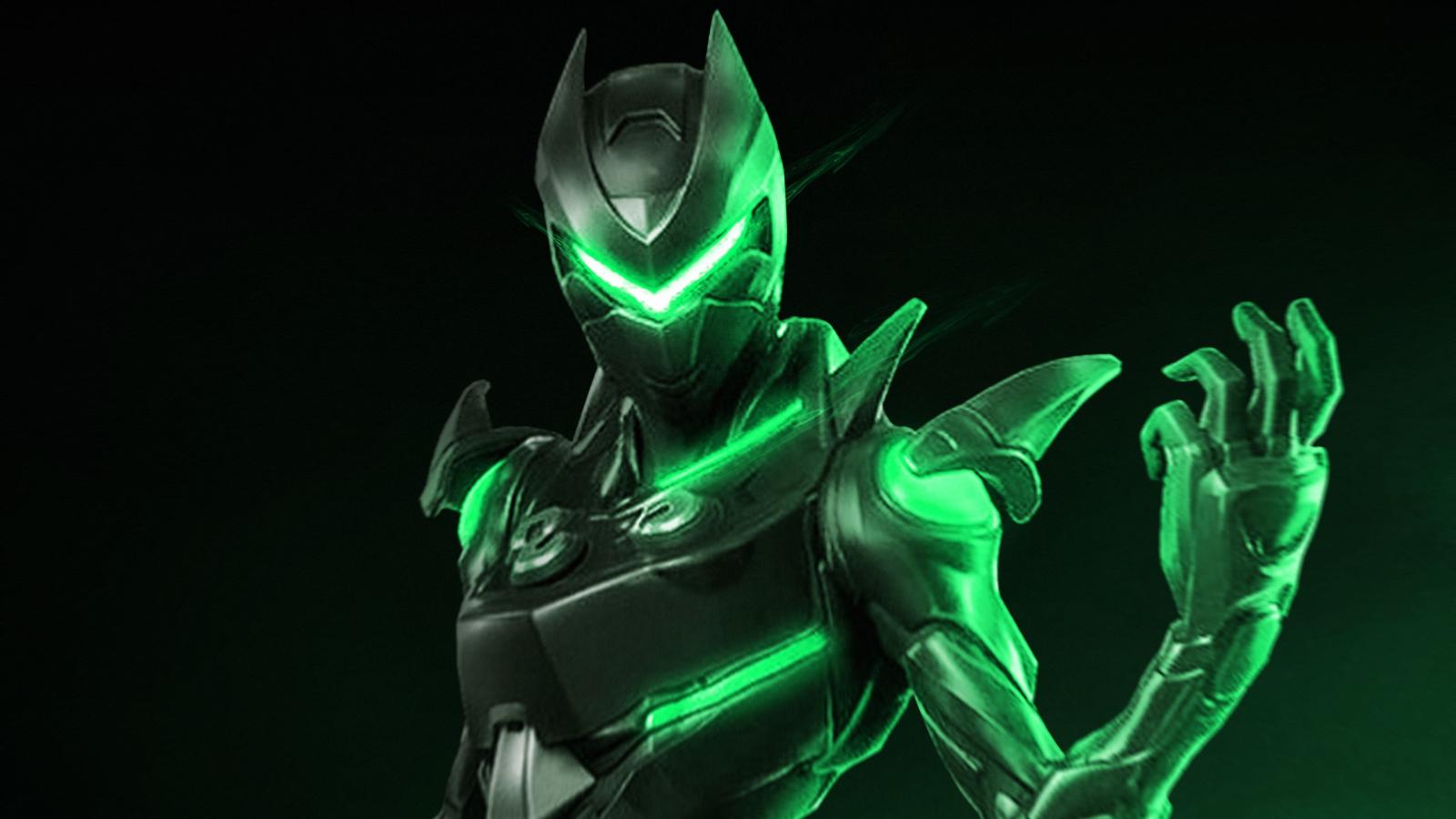 3840x2160 Oblivion Fortnite Battle Royale #4069 Wallpapers and Free Stock