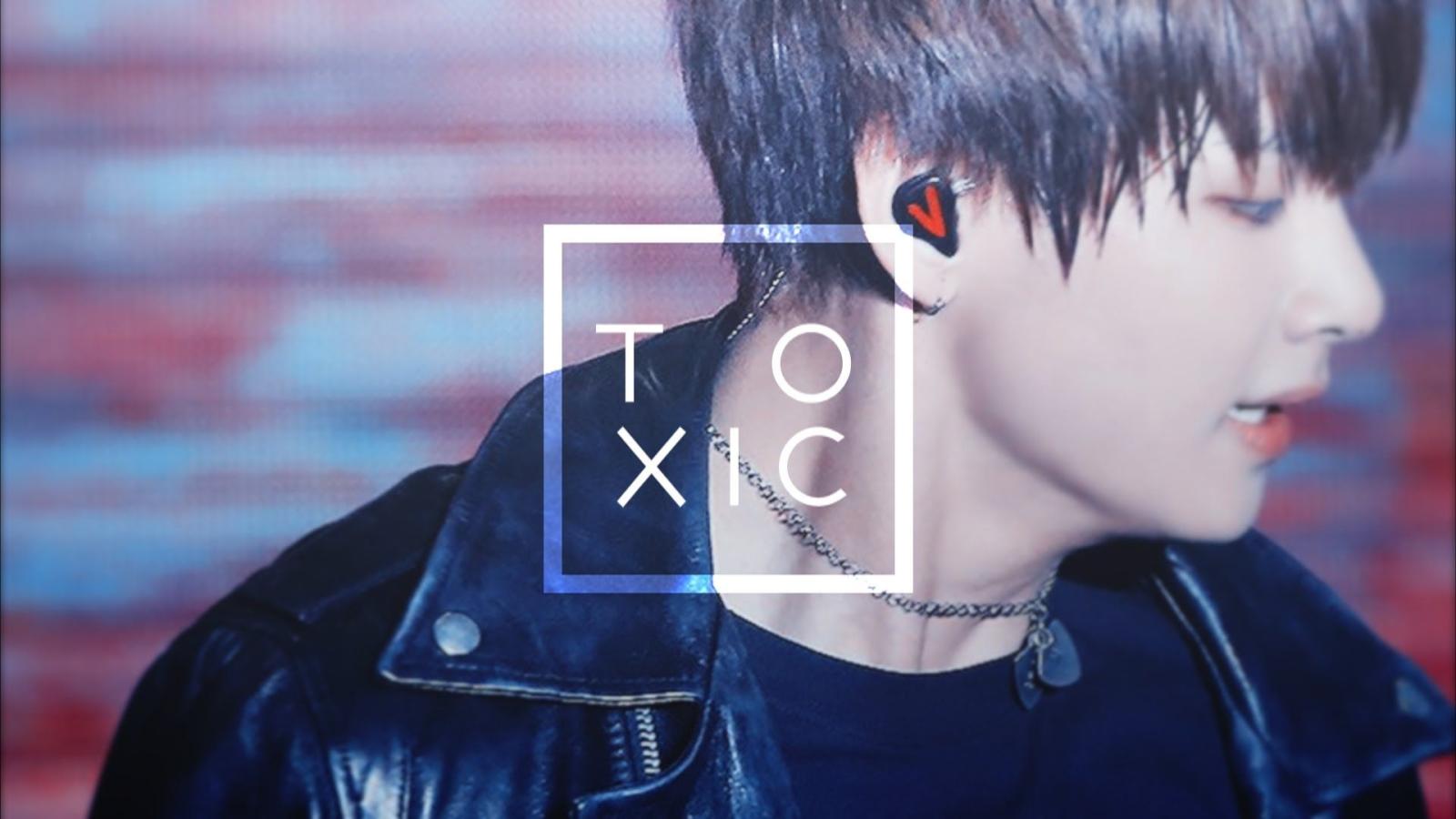 1920x1080 BTS V Computer Wallpapers - Top Free BTS V Computer Backgrounds