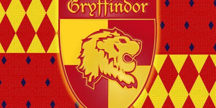 1280x1200 Gryffindor Wallpaper HD for Android & Iphone {Free Download}*