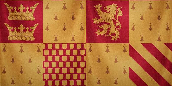 3200x2000 50+] Harry Potter Gryffindor Wallpaper on WallpaperSafari