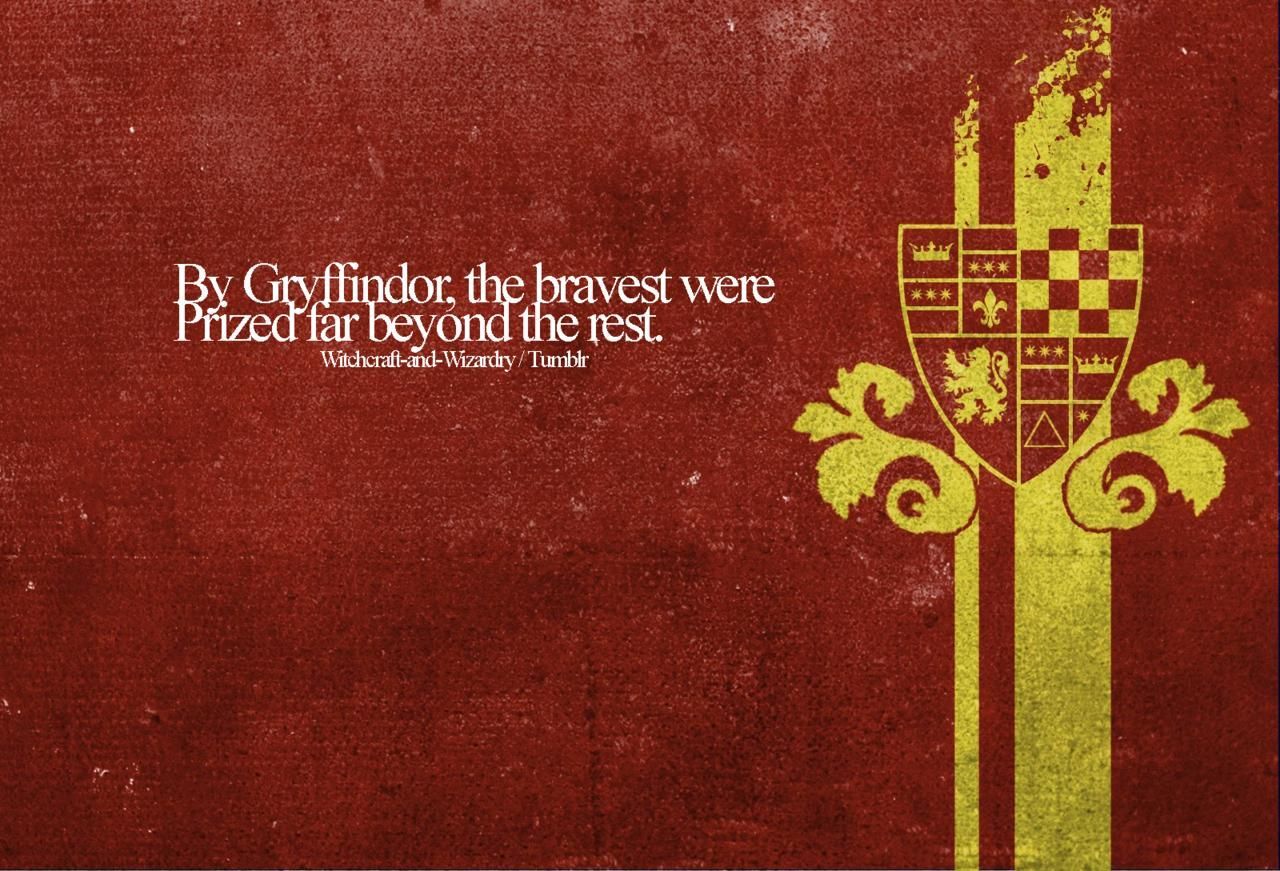 1280x871 Gryffindor wallpapers Gallery