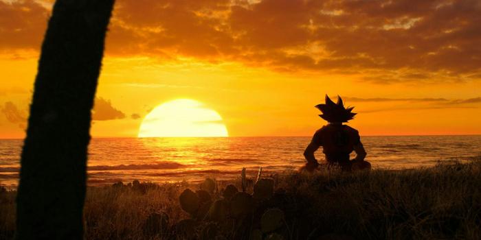 1920x1080 Chill High Wallpaper Background