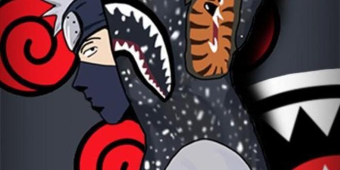 720x1280 Bape Wallpaper for Android - APK Download