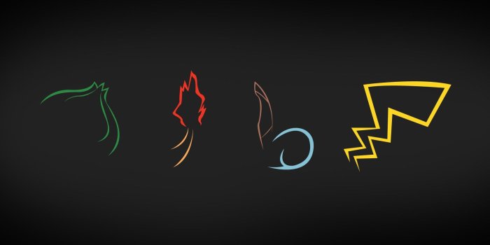 1920x1080 Gryffindor wallpaper ·① Download free beautiful High Resolution