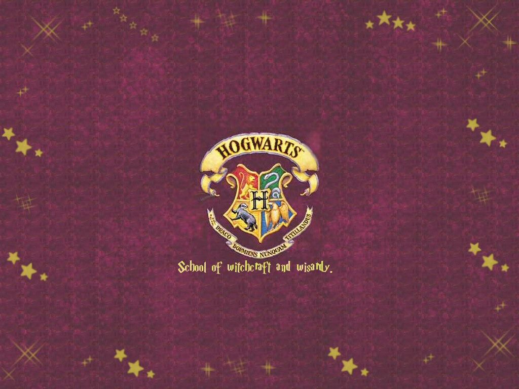 1024x768 Gryffindor Wallpaper - Wallpapers Browse